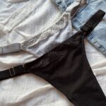 4425 MERAKI - Imagen 2