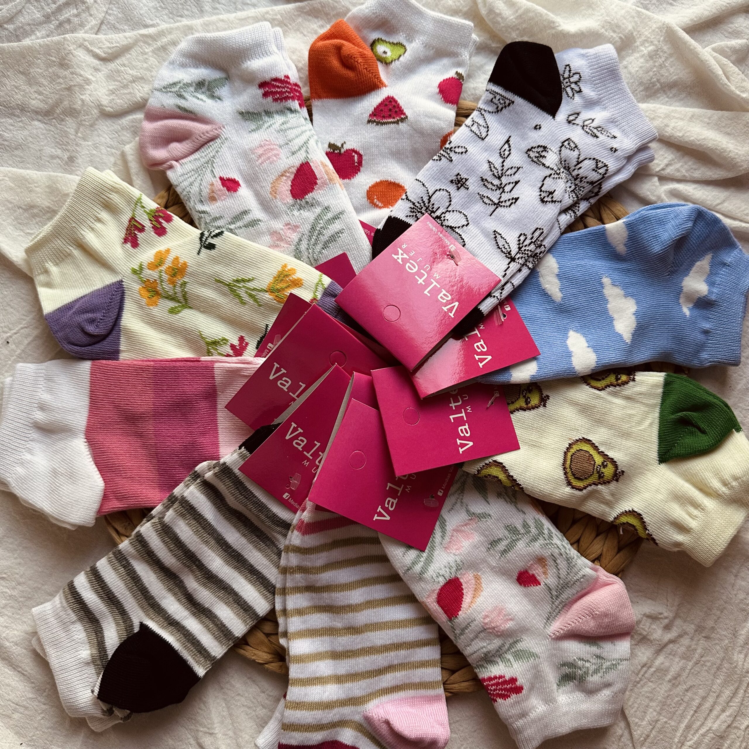 IMG_6096 226 VALTEX - Imagen 1