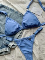 4001 PALPITANTE BLANCA