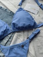 4001 PALPITANTE BLANCA - Imagen 2