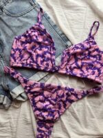 Bikini KENDAL LOLA - Pupas - Imagen 5