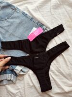 640 KAURY NEGRO - Imagen 2