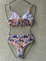 Bikini JURE - Pupas - Imagen 3