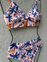 Bikini JURE - Pupas - Imagen 2