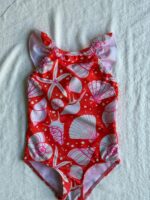 Entera MAR KIDS - Pupas - Imagen 4