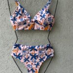 Bikini JURE - Pupas