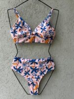 Bikini JURE - Pupas