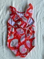 Entera MAR KIDS - Pupas - Imagen 3