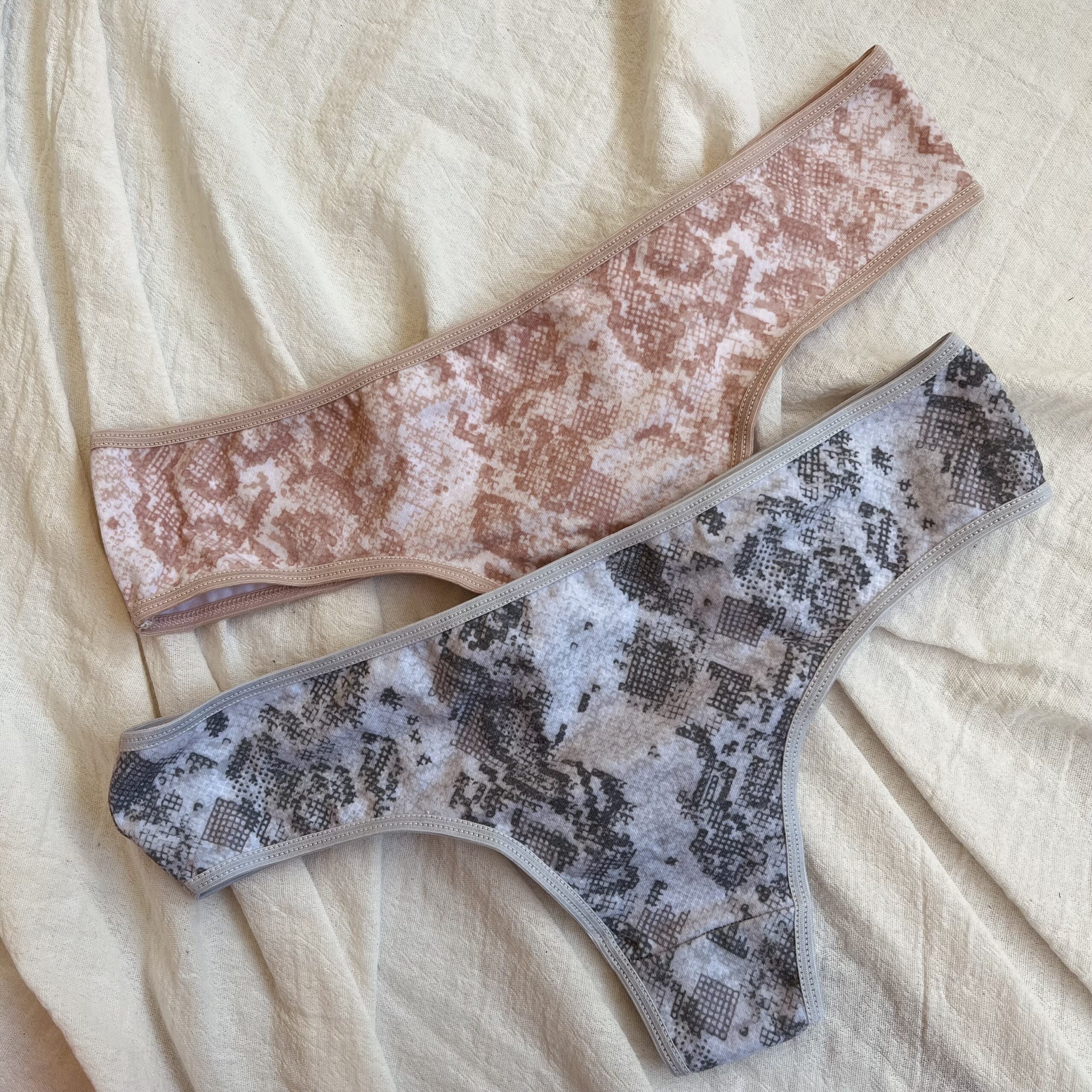 IMG_6210 12247 MARCELA KOURY - Imagen 1