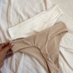 606 BRIGITTE - Imagen 2