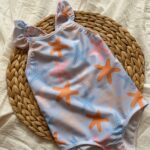 Entera CALA KIDS - Pupas