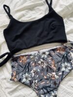 Bikini CLIVIA BRUMA - Malaga - Imagen 2