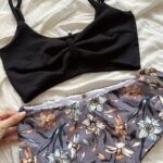 Bikini CLIVIA BRUMA - Malaga