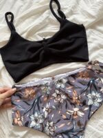 Bikini CLIVIA BRUMA - Malaga