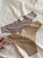 VEDETINA SIN COSTURA - Imagen 2