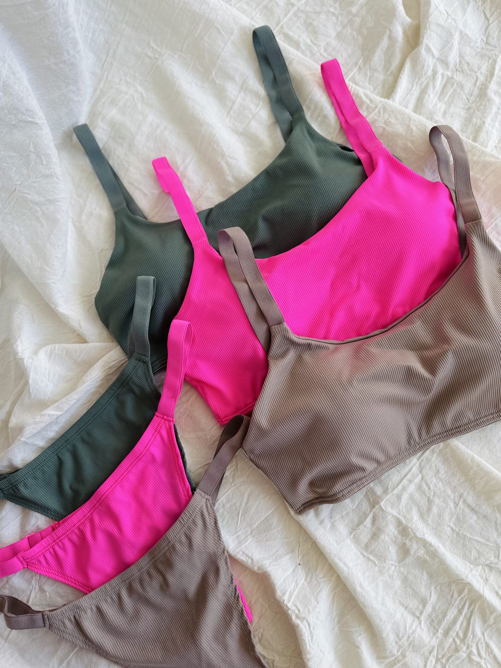 IMG_7423 1637 BRIGITTE - Imagen 1