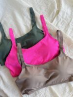 1637 BRIGITTE - Imagen 3