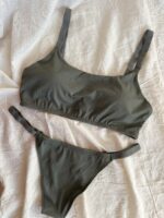 1637 BRIGITTE - Imagen 4