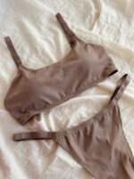 1637 BRIGITTE - Imagen 5