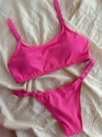 1637 BRIGITTE - Imagen 6