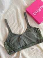 2444 BRIGITTE - Imagen 5