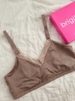 2440 BRIGITTE - Imagen 5