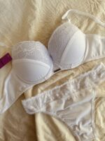 4143 BELEN - Imagen 3