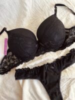 6045 BELEN - Imagen 2