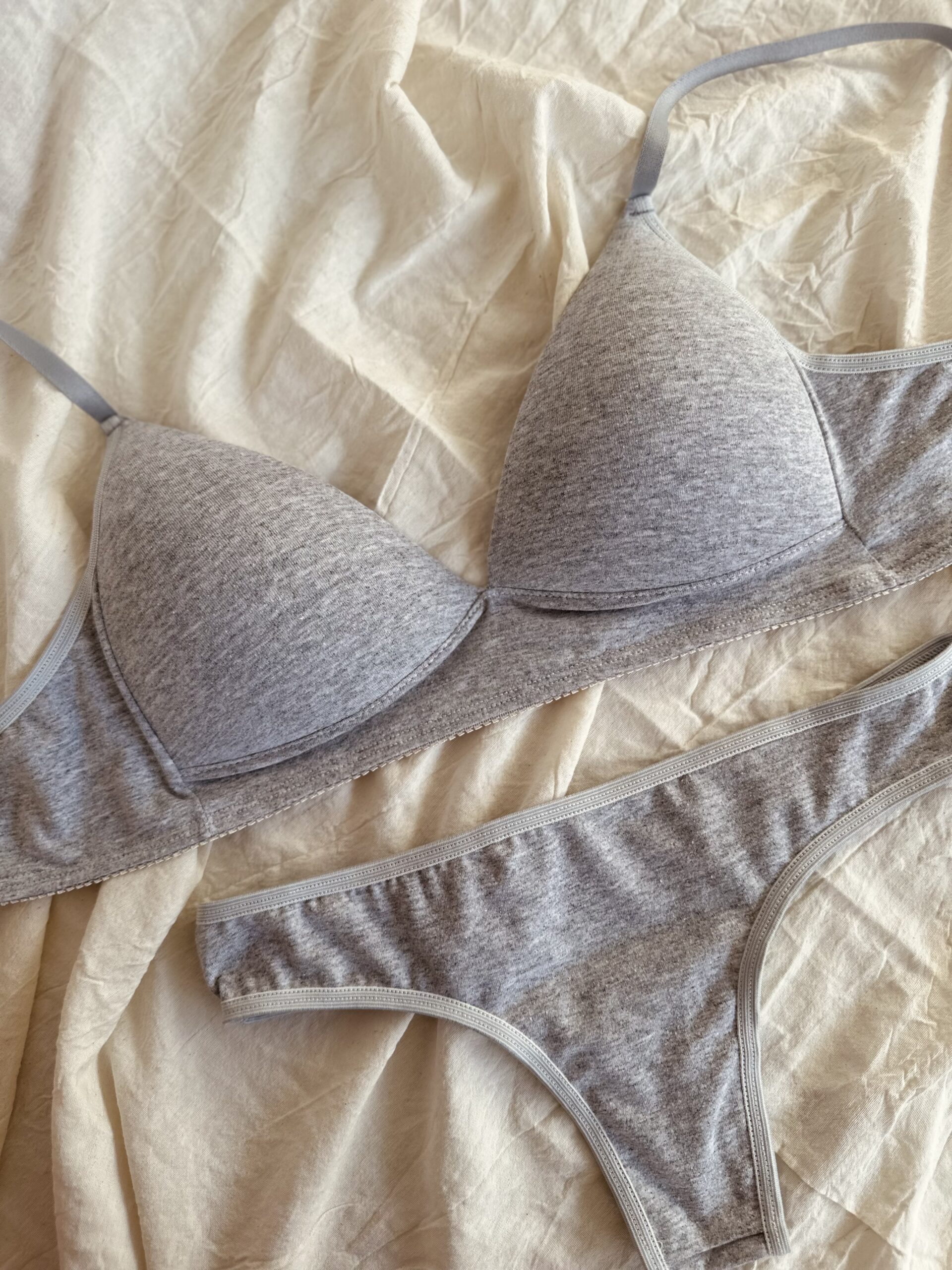 IMG_7439 3015 KARIMA - Imagen 1