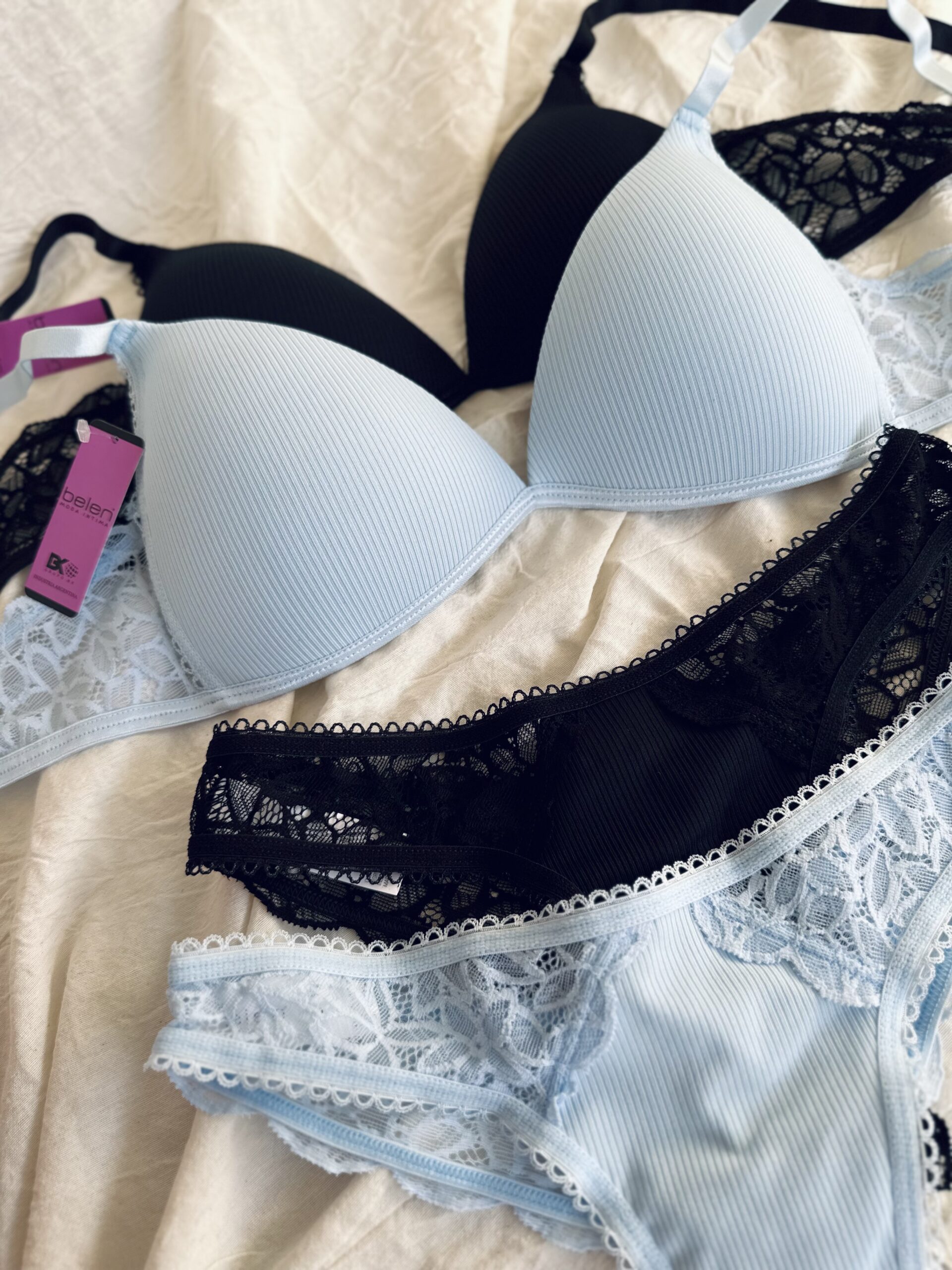 IMG_7441 6085 BELEN - Imagen 1