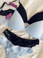 6085 BELEN - Imagen 4