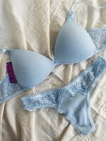 6085 BELEN - Imagen 6