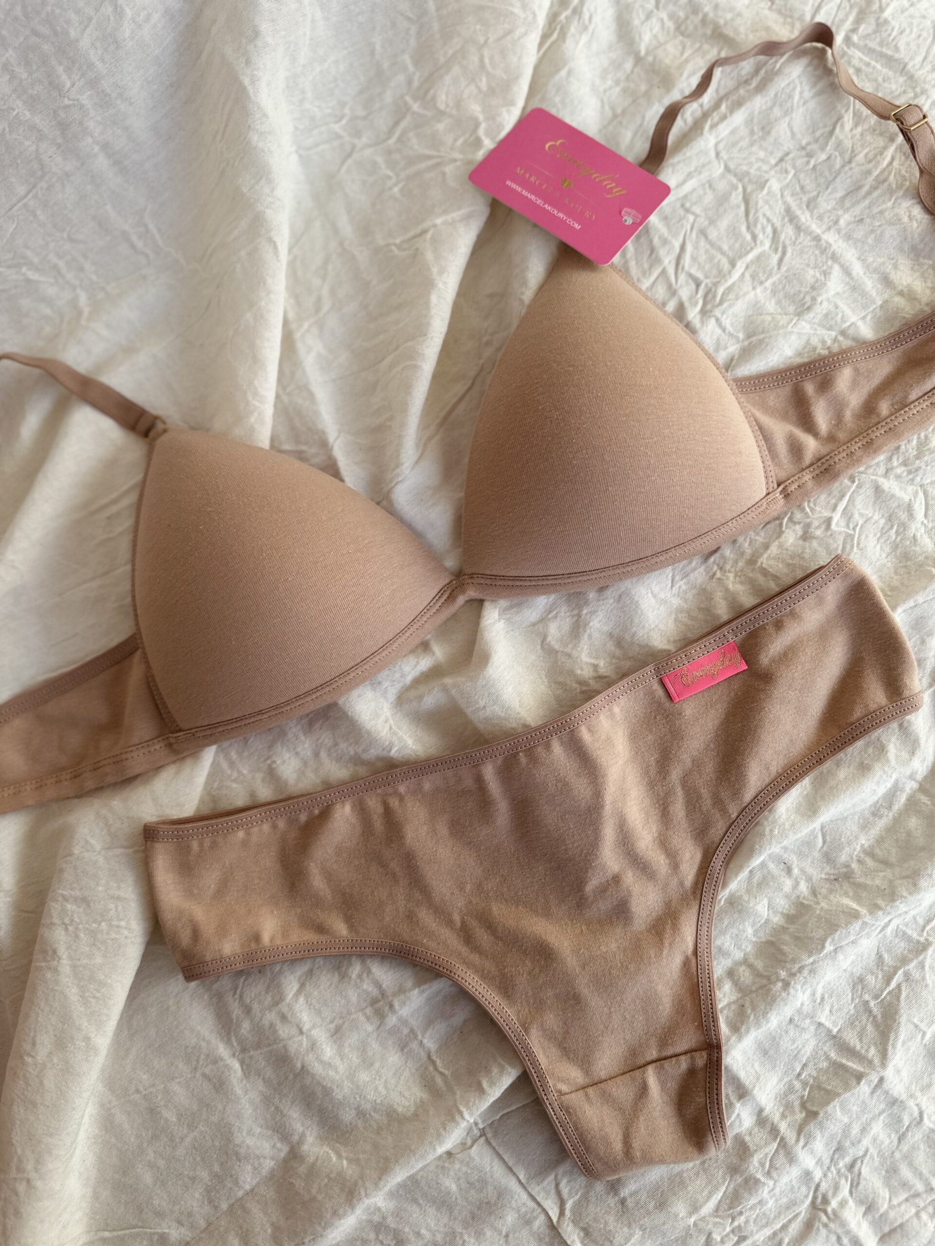 IMG_7445 5322 MARCELA KOURY - Imagen 1