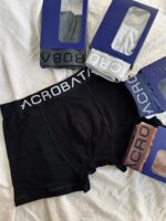 5086 ACROBATA