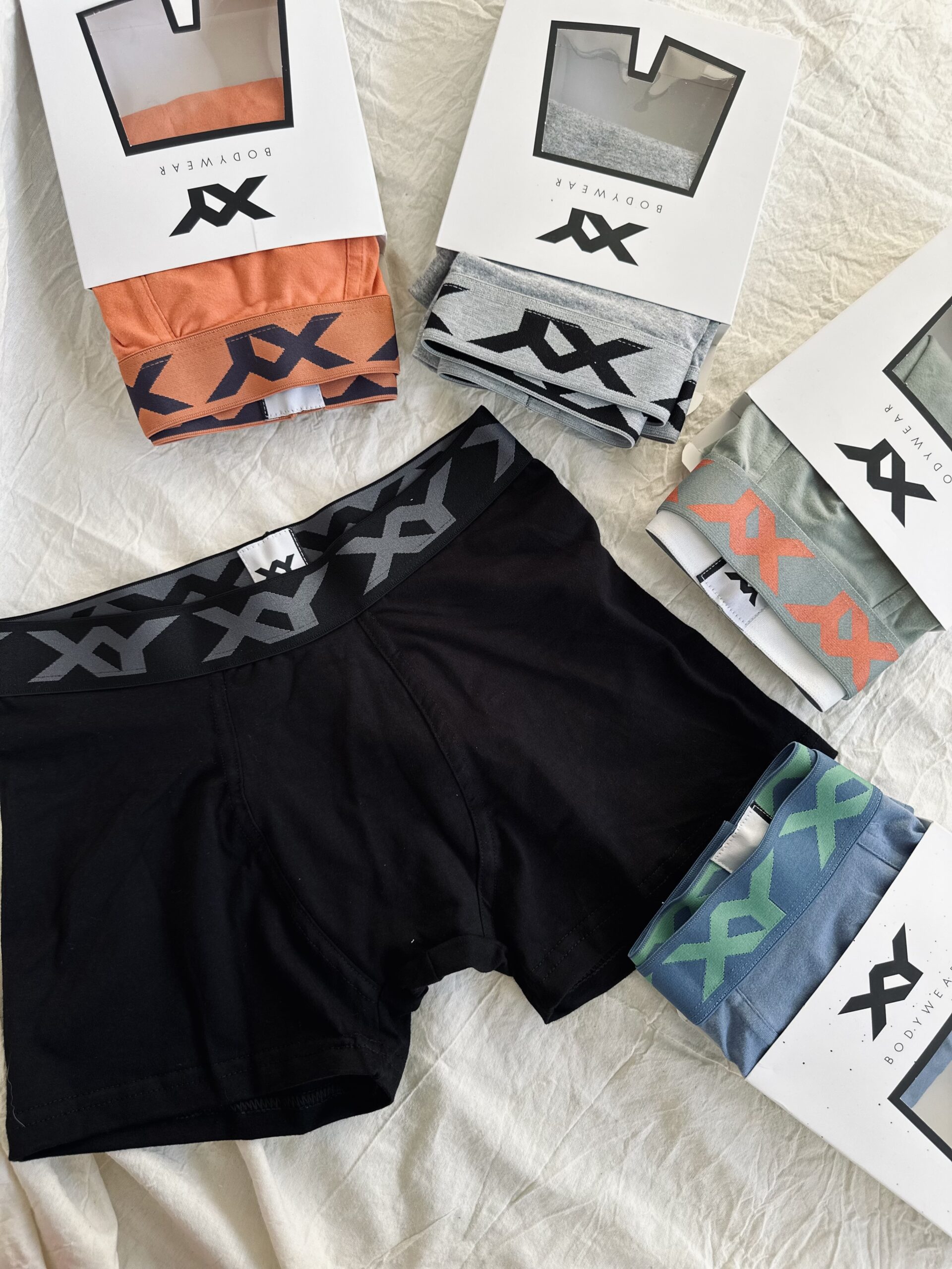 IMG_7451 1387 XY - Imagen 1