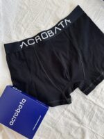 5086 ACROBATA - Imagen 6