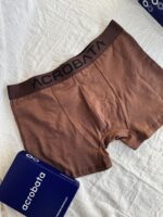 5086 ACROBATA - Imagen 5