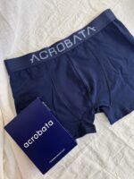 5086 ACROBATA - Imagen 4