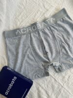 5086 ACROBATA - Imagen 2