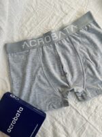 5086 ACROBATA - Imagen 2