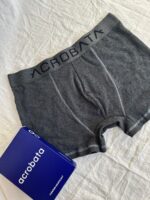 5086 ACROBATA - Imagen 3