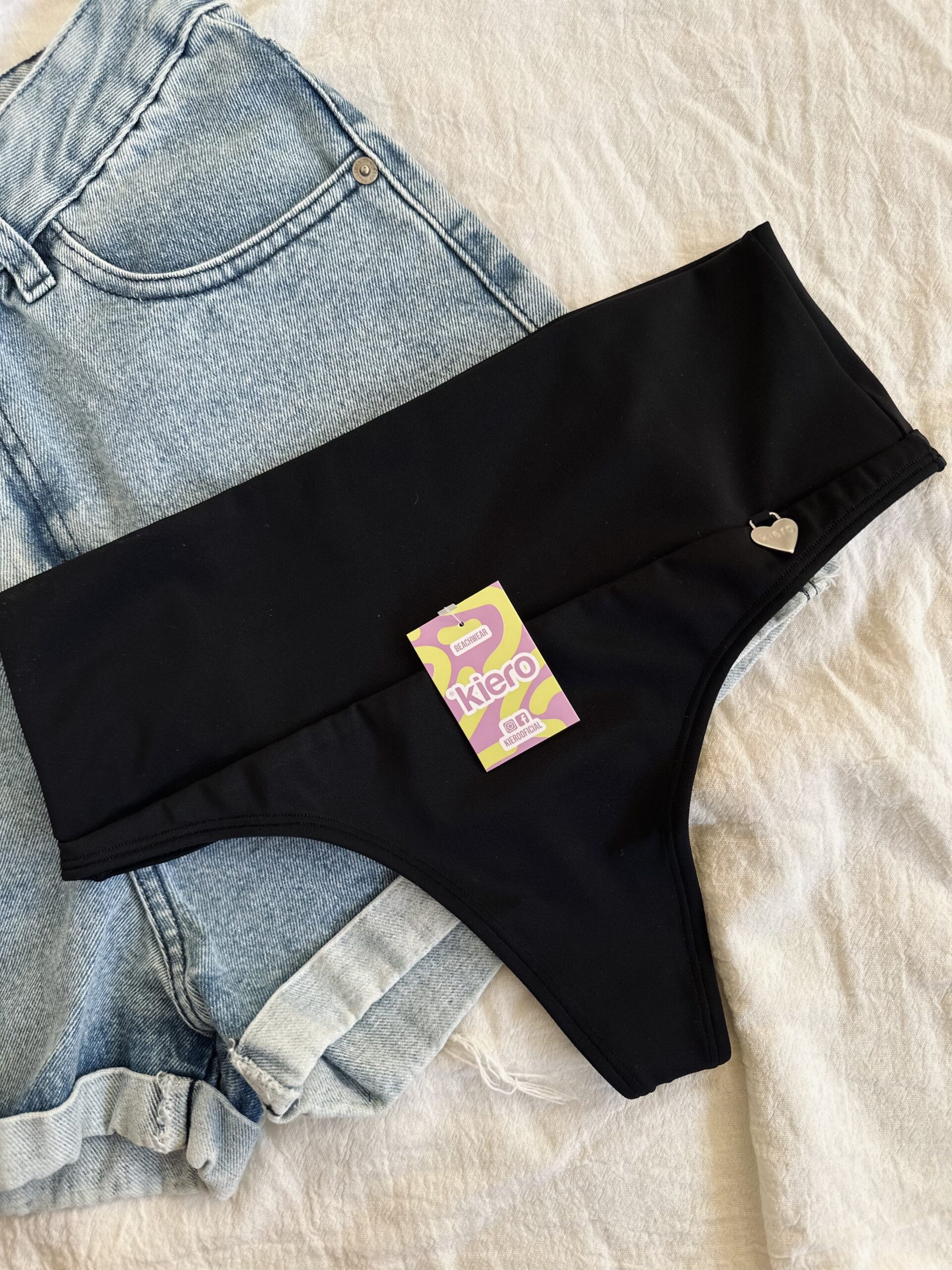 IMG_7470 4111 KIERO - Imagen 1