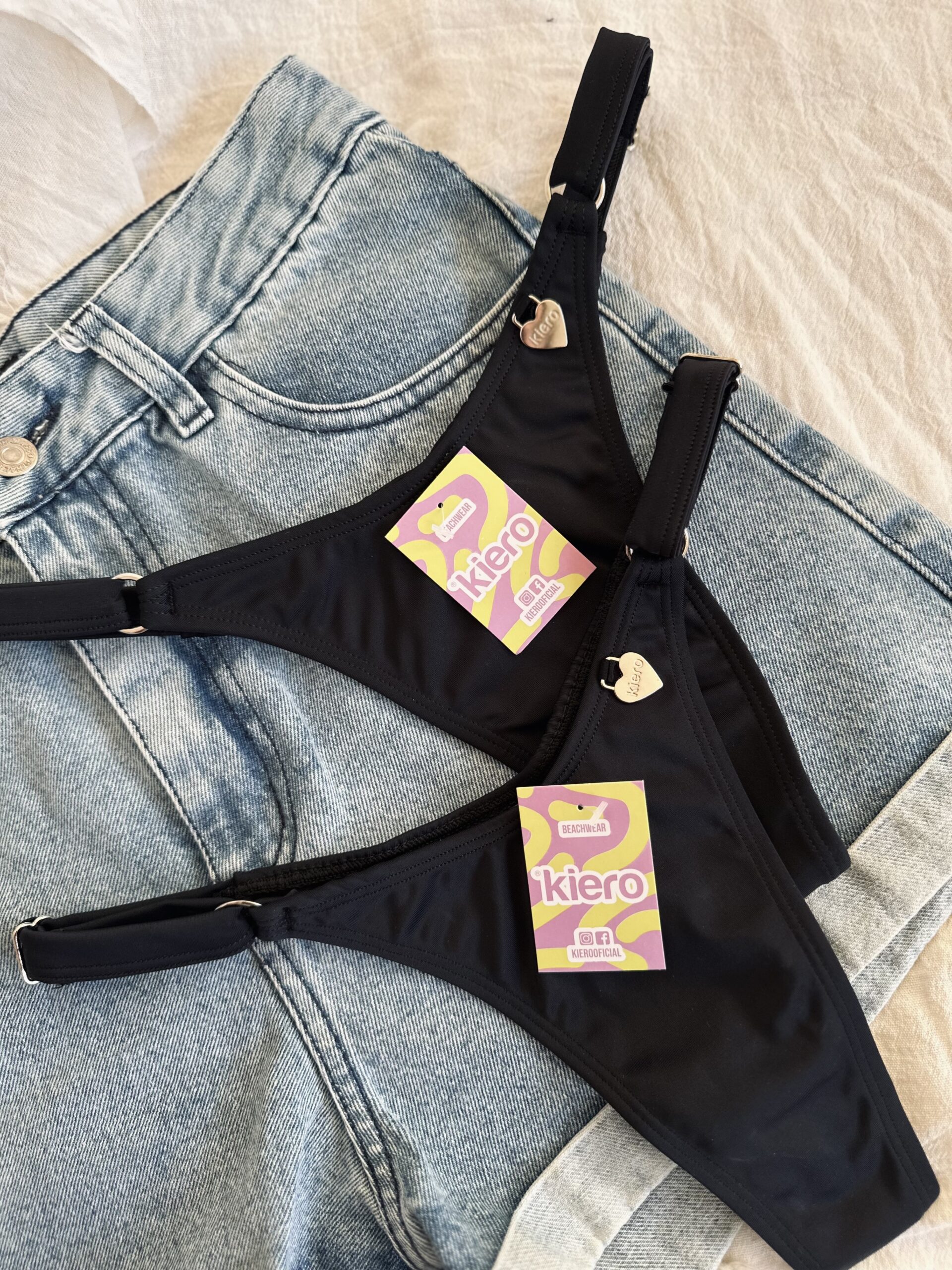 IMG_7472 4031 KIERO - Imagen 1