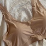 171 CHILL SIN COSTURA