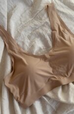 171 CHILL SIN COSTURA