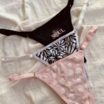 1702 JE TAIME MARGARITAS