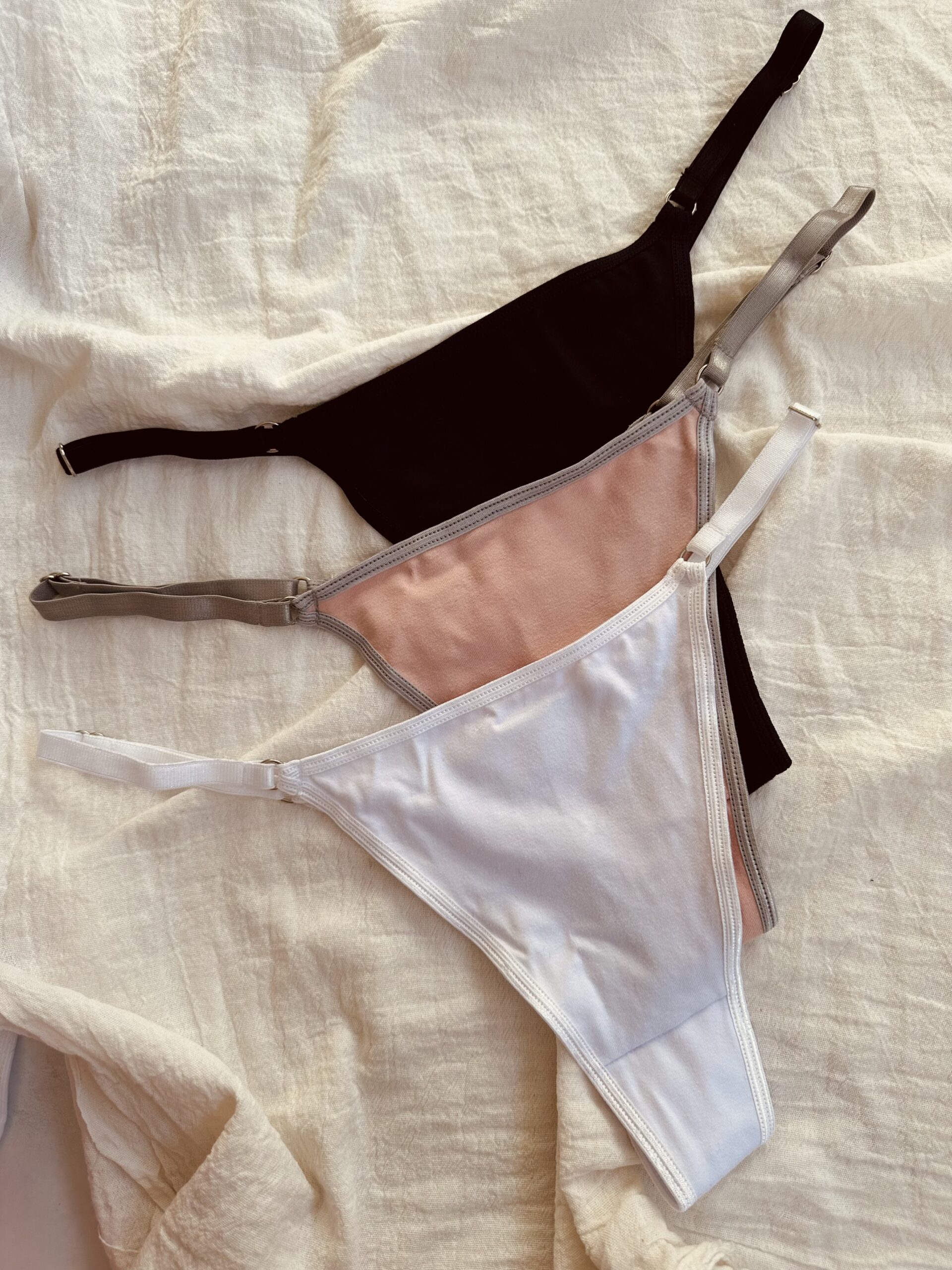 IMG_7629 722 BRIGITTE - Imagen 1