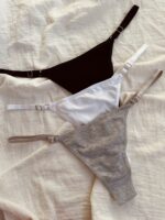 1035 VOLPAIA - Imagen 2