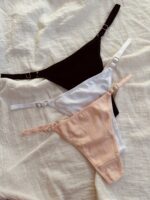 1035 VOLPAIA - Imagen 3