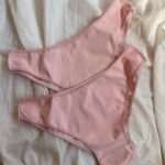 N07 VEDETINA MAX ALGODÓN ROSA